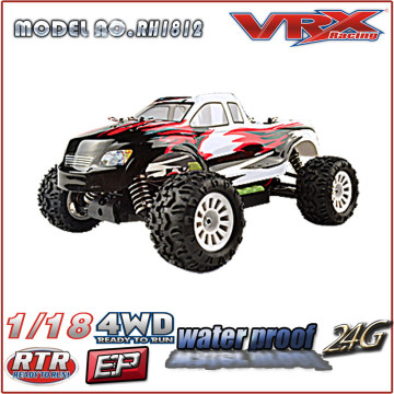 1:18 mini rc car, high speed rc electric car, high performance rc cars